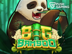 Bitcoin casino us promo code3